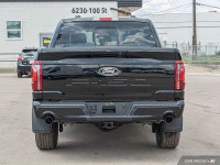 B&O Audio, Cooled Seats, Remote Start, Adaptive Cruise Control, Heated Steering Wheel, Running Board... (image 5)