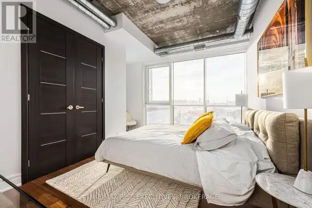 617 - 150 MARKETPLACE AVENUE Ottawa, Ontario in Long Term Rentals in Ottawa - Image 17