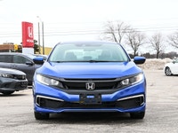 APPLE CAR PLAY, **MARKET VALUE PRICING**, This vehicle is being sold “as is,” unfit, not e-tested an... (image 1)