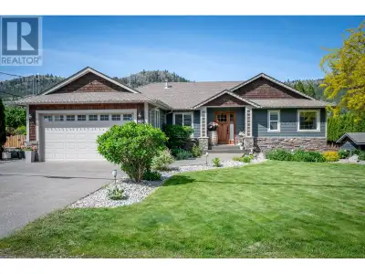 Nestled in the heart of Rayleigh, this charming rancher with a basement sits on a spacious 15,000 sq...