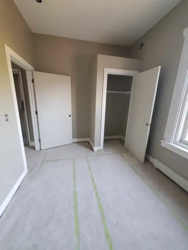TWO MONTHS FREE! - All Inclusive Two Bedroom South End Halifax in Long Term Rentals in City of Halifax - Image 5