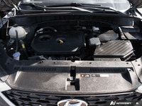 WAS: $17052 NOW: $16099 plus taxes and licensing feesDiscover the 2019 Hyundai Tucson Preferred: A C... (image 7)