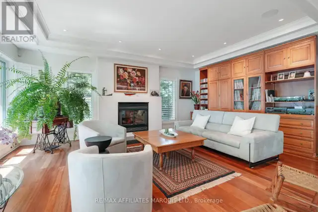 20562 OLD MONTREAL ROAD South Glengarry, Ontario in Houses for Sale in Cornwall - Image 22