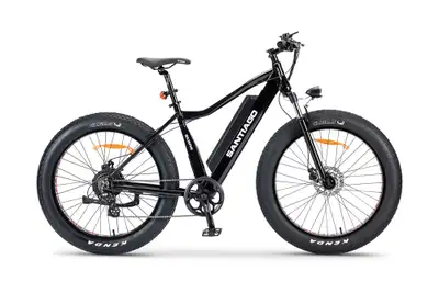 Faites vite PROMOTION de 950.9$ du manufacturier et de $ votre concessionnaire Mathias Sports. Conce...