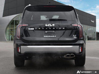 Come visit our Guelph Kia team, you can find us at 1 Wilbert Street, Guelph, ON, N1K 0A4, or call us... (image 4)