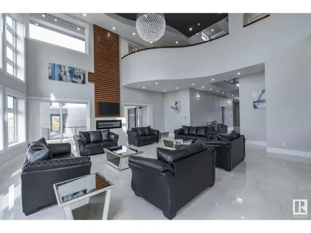 #14 3466 KESWICK BV SW Edmonton, Alberta in Condos for Sale in Edmonton - Image 35