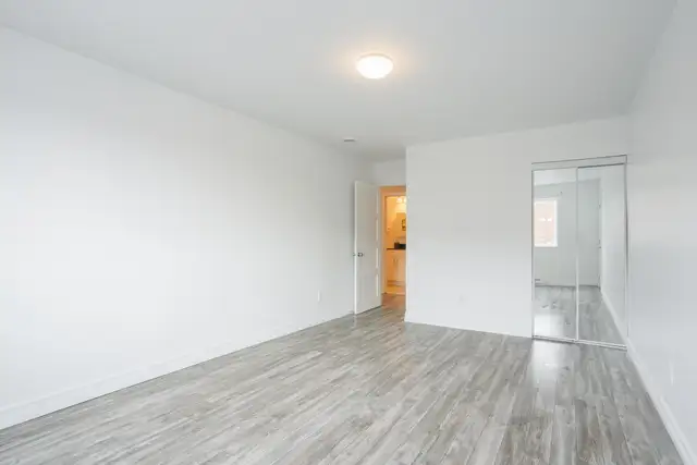 4 1/2,a,louer,Rive Sud,Varennes,4.5,34 Aqueduc,1 mois gratuit, in Long Term Rentals in Longueuil / South Shore - Image 6