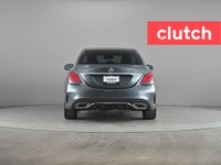 Apple CarPlay, Android Auto, Wireless Charging and more! Clutch is the largest online used car retai... (image 4)