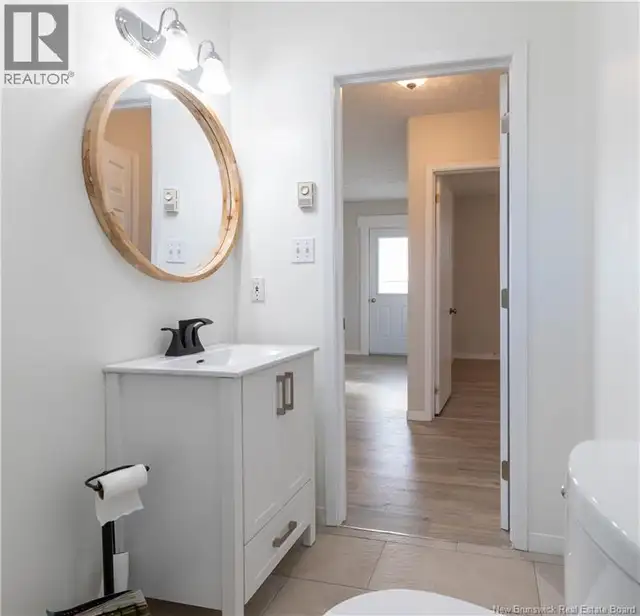 219 Maces Bay Road Maces Bay, New Brunswick in Houses for Sale in Saint John - Image 27