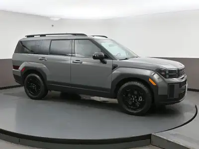 XTR, AWD, Leather, Sunroof, 7 Passenger, Apple Carplay !! Kijiji Engine: 4 Cylinder Engine 2.5L L/10...