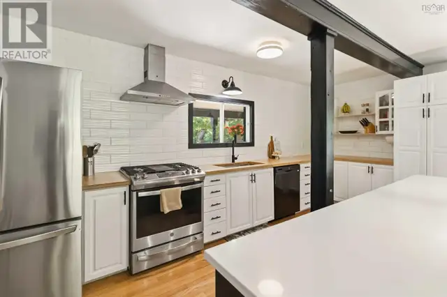 20 Kings Way Lake Echo, Nova Scotia in Houses for Sale in City of Halifax - Image 20