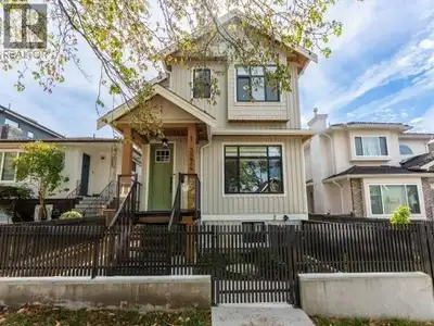 . (id:24493) MLS® #R3172706 The trademarks MLS®, Multiple Listing Service® and the associated logos...