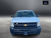 Welcome to Auto View! NEW ARRIVAL!! 2012 Chevrolet Silverado 1500 WT!! **LOW KM'S** **CLEAN CARFAX**... (image 2)