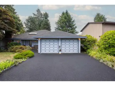 First time on the market in nearly 30 years! Welcome to this beautifully maintained 2,845 sq.ft. RAN...