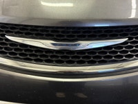 Welcome to Boundary Ford Sales. Sunny Days Sales Event on Now! Get your best deal on every New and U... (image 5)