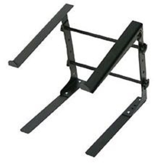 LAPTOP COMPUTER STAND FOR DJ WITH AMD WITHOUT STORAGE FROM $40 in Laptop Accessories in City of Toronto