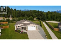 93 BLACKBERRY STREET Kitimat, British Columbia Kitimat Skeena-Bulkley Area Preview