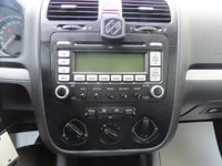 All O'Regan's Wholesale Direct vehicles are priced to sell quickly at or below wholesale pricing! Ca... (image 8)