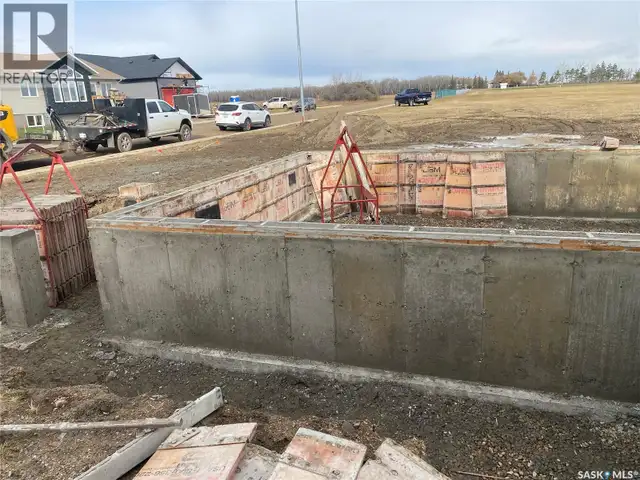 13 Clement ROAD Lanigan, Saskatchewan in Houses for Sale in Saskatoon - Image 7