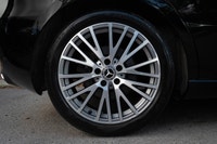 2022 Mercedes-Benz A250 4MATIC Hatchback Mercedes A250 hatchback with 59,888 kilometers from new! Po... (image 8)