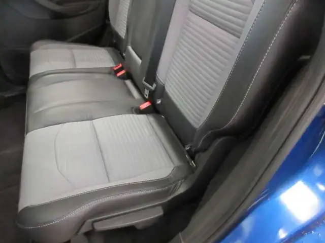 2017 Ford Escape TITANIUM, NAV, ROOF, LOADED, JUST 77K! in Cars & Trucks in Ottawa - Image 22