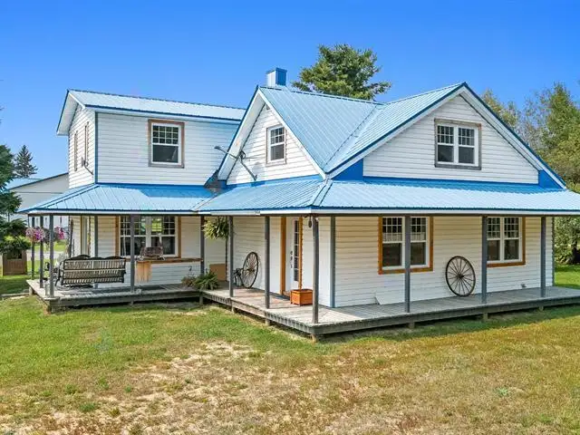 7 Ch. de Maryland Bristol, Quebec in Land for Sale in Ottawa - Image 3