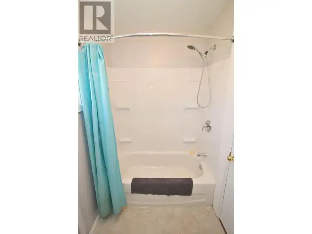 3970 DRIVE IN ROAD Houston, British Columbia in Houses for Sale in Houston - Image 21