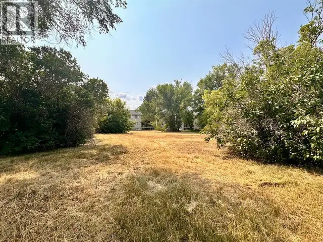 519 2 Avenue E Brooks, Alberta in Land for Sale in Medicine Hat - Image 4