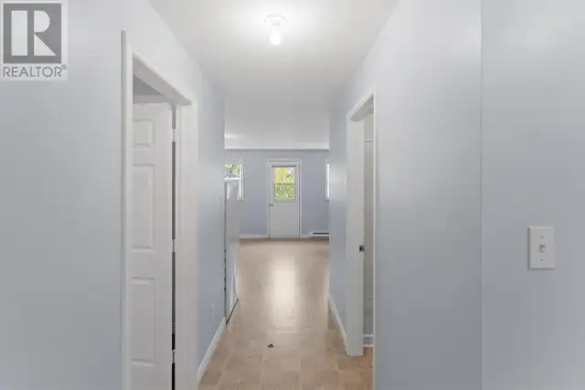 209 HOLLY DEL Lane St. Lawrence, Prince Edward Island in Houses for Sale in Summerside - Image 34