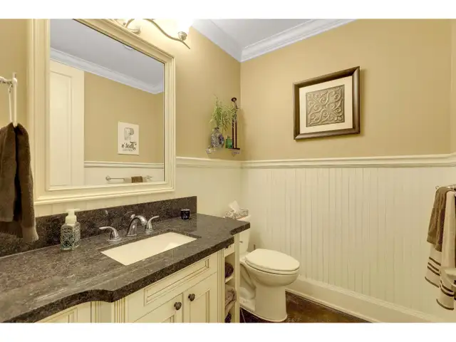 2831 184 STREET Surrey, British Columbia in Houses for Sale in Delta/Surrey/Langley - Image 24