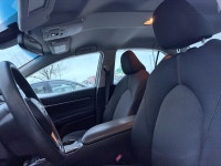 PRIX ET QUALITÉ IMBATTABLE venez découvrir notre TOYOTA CAMRY 2018 LE + BANCS CHAUFFANTS + CAM DE RE... (image 6)