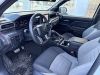 ****Payments O.A.C.* The advertised price does not include GST. Discounts may include available manu... (image 8)