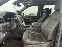 Just Arrived! Please Call or Text Matt at 5198724812 for a prompt and friendly response. This Yukon... (image 8)