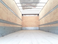 Ryder Stock ID: 277660 Transmission Type/Speed: AUTO 6 Engine: DIESEL 4HK1-TC'17 215/2550 Horse Powe... (image 9)