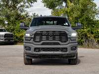 Welcome to Barrie Chrysler Dodge Jeep RAM, proudly serving Barrie and the Simcoe region. Convenientl... (image 9)
