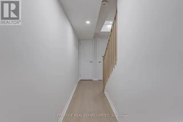 LOWER - 73 GEMINI DRIVE Barrie, Ontario in Long Term Rentals in Barrie - Image 5