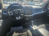 2018 Dodge Journey SE Plus All of our vehicles come certified! We always stand behind our cars and w... (image 4)