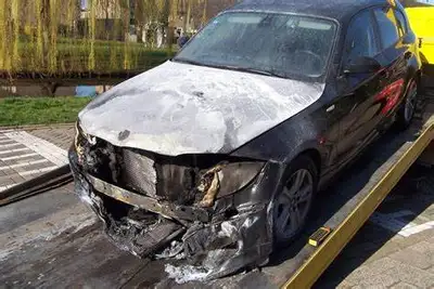 We Pay Cash For All Kinds Of Scrap, Junk & Used Car | Any Make & Model | Same Day Pick Up (587) 568-...