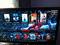 TOP KODI BOXES FOR SALE HERE SPORTS, PPV MOVIES TV