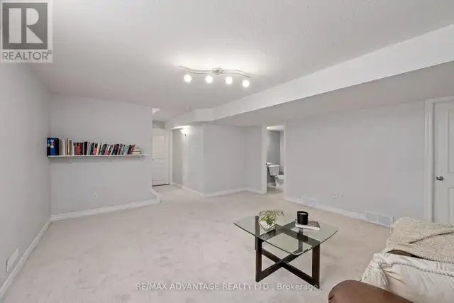 10 - 960 BITTERBUSH CRESCENT London North (North M), Ontario in Land for Sale in London - Image 32