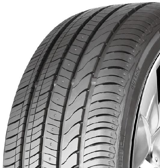 All-Season 225/45R19 225 45 19 2254519 New Set of 4 - $365 in Tires & Rims in Calgary - Image 4
