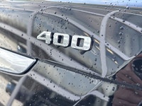 | UltraView Sunroof | Bose 14-Speaker Audio | Head-Up Display | HD Surround Vision | Heated & Ventil... (image 6)