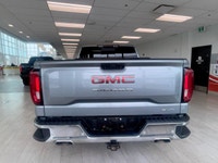 ==== Key Features ==== * 2024 GMC Sierra 1500 SLT * 96,662 km * One Owner * BC Owned * 4x4 * Navigat... (image 3)