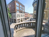 Plus de choix, plus de confort, à portée de main ! Découvrez nos locations d'appartements adaptées à... (image 5)