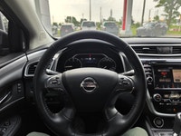 417 Nissan offer no hassle buying experience. We check and adjust our prices daily to make sure that... (image 9)