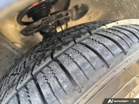 *2024 Hyundai Palisade Preferred | AWD | 8-Passenger | Heated Seats | CarPlay* *Spacious, stylish, a... (image 9)