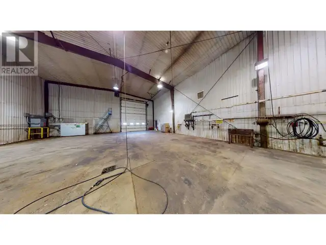 12155 242 ROAD Fort St. John, British Columbia in Commercial & Office Space for Rent in Fort St. John - Image 40