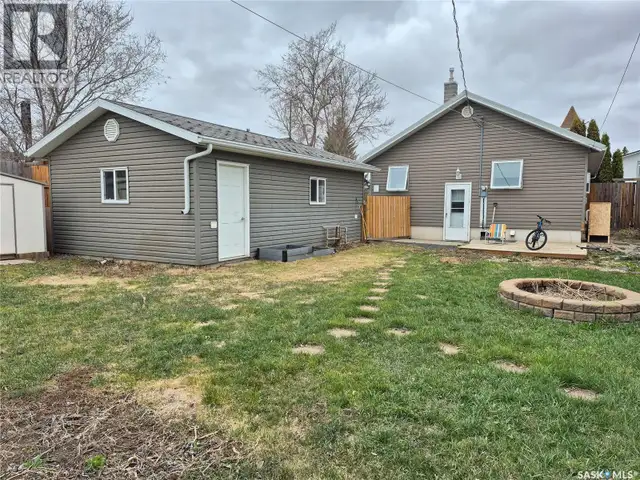 220 Millet STREET Yellow Grass, Saskatchewan in Houses for Sale in Regina - Image 37