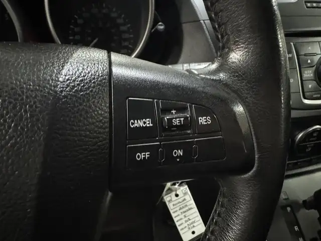 2014 Mazda Mazda5 4dr Wgn Auto GS in Cars & Trucks in Longueuil / South Shore - Image 21