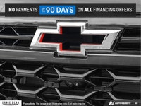 WAS: $98856 NOW: $93856 plus taxes and licensing feesDean’s Truck Month is Here Plus up to $3500 Tru... (image 8)